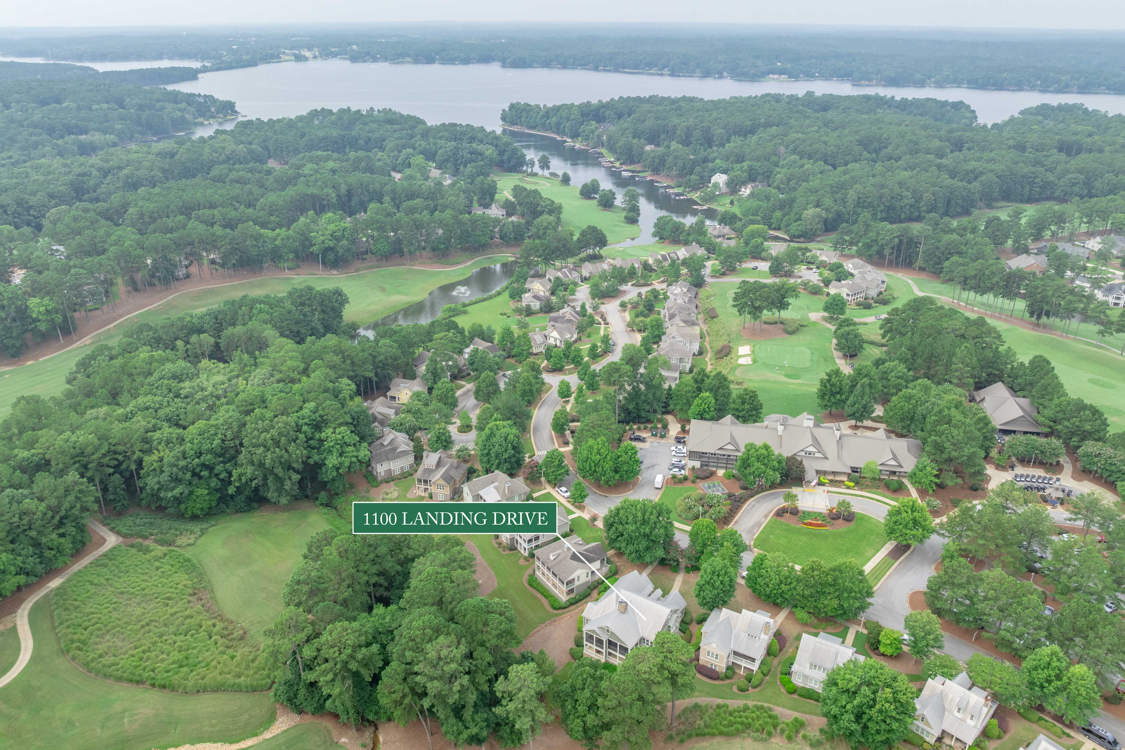 1100 Landing Drive image 38